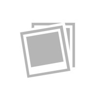 دستگاه عابر آسان مدل ایستاده با صفحه کلید فلزی و نمایشگر
