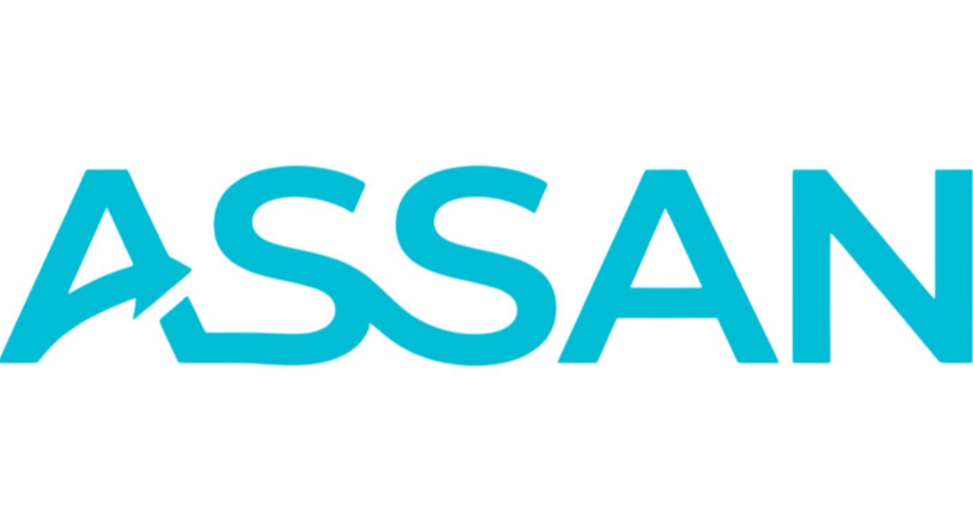  آسان